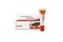 PURICAS, Dragon's Blood Scar Gel - 8 g