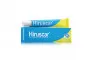 HIRUSCAR Gel - 25 g