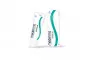 MEDERMA Intense Gel - 10 g