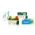 Best Selling Scar Gel or Scar Cream from Thailand