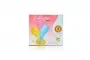 NATURE GIFT Collagen, Coffee with Vit C & B12 - 135 g