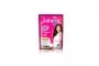 BEAUTY SRIN Coffee Collagen with Herbs - 144 g