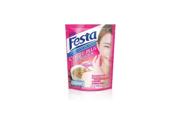 Festa