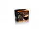 CMax - 144 g