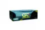 GOMAX - 160 g