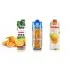 100% Orange Juice