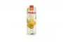 Malee 1 liter - Trio