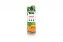 Tipco - Mandarin