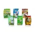 E-Wern (Diamond brand) Bubble Tea Powder with A Variety of Flavors
