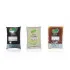 DING FONG Konjac Jelly Balls in Various Flavors