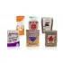 Popular Brands for Tapioca Balls, Bubble Tea Balls or Pearl Tea Balls