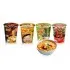 MAMA Instant Cup Noodles with Variety of Flavors