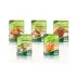 ROSA, Ready to Eat, Easy and Tasty Tuna Dishes