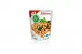 SMART EAT Chicken Stir-Fry with Basil - 115 g