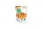 SMART EAT Panang Chicken Curry - 115 g