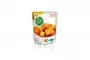 SMART EAT Chicken Stew - 115 g