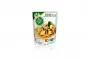 SMART EAT Green Curry Chicken Stir-Fry - 115 g