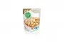 SMART EAT Mushroom Stir-Fry with Oyster Sauce - 115 g