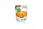 SMART EAT Mussaman Chicken Curry - 115 g
