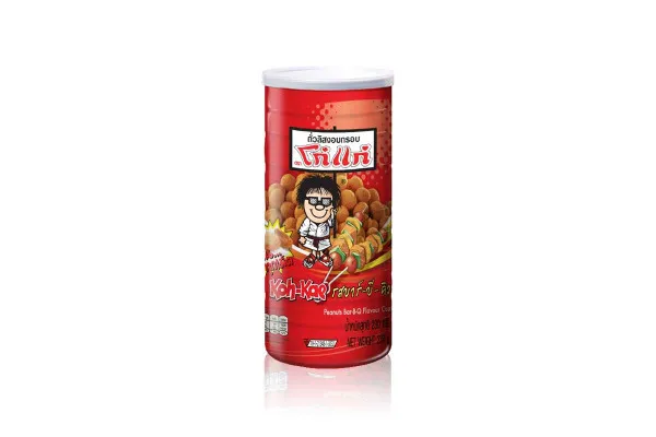 KOH KAE, BBQ - 220 g