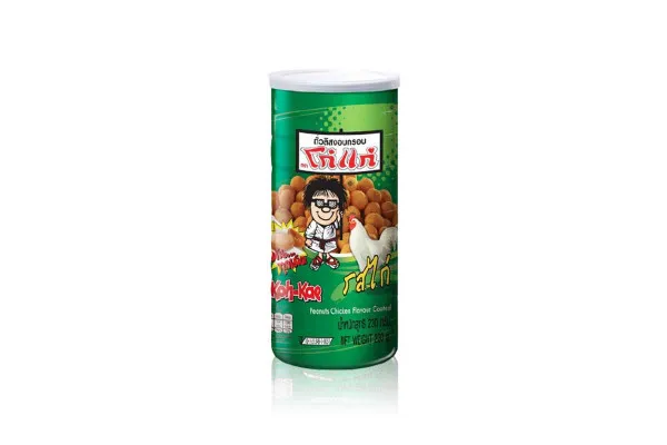 KOH KAE, Chicken - 200 g