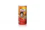 KOH KAE, Coconut Cream - 225 g