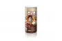 KOH KAE, Coffee - 225 g