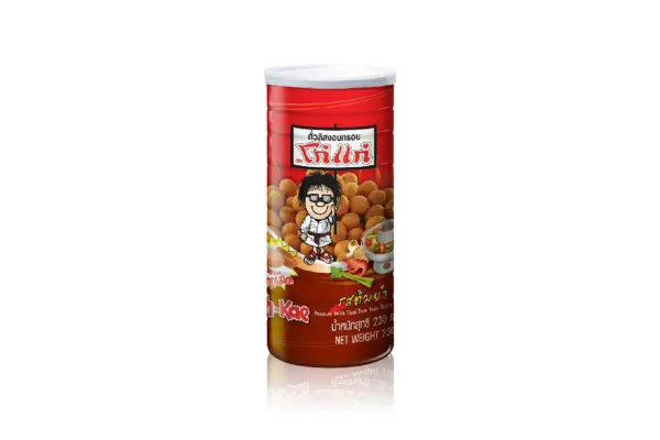 KOH KAE, Tom Yum - 220 g