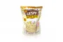COKY Butter Toast, Cheezy Garlic - 80 g