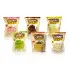 COKY Crispy Butter Toast in Favorite Flavors