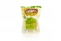 COKY Butter Toast, Matcha - 80 g