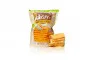 COKY Butter Toast, Melon - 80 g