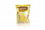 COKY Butter Toast, Hokkaido Butter - 80 g