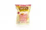 COKY Butter Toast, Strawberry Almond - 80 g