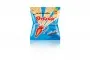 ARIGATO Original Seasoned Cuttlefish - 18 g