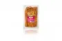 KHUNMAEJU Sweet Ground Squid - 110 g