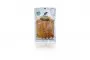 NAI PRAMONG Dried Seasoning Squid - 40 g 