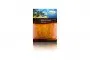 PORNTHIP PHUKET Seasoned Dried Squid - 150 g