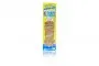 RICHO Seasoned Squid Sheet - 80 g