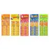 Bento Squid Seafood Snack 4 g Wholesale