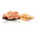 Squid or Cuttlefish Snacks in Wholesale Packing