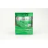 CollaHealth Purified Hydrolyzed Collagen