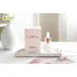LABEAU Aura Retinol Ampoule Serum