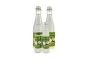 SIRAPHAN Cold Pressed Coconut Oil - 100 ml