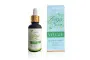 SIRAPHAN Facial Serum Vit C & E - 30 g 