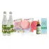 SIRAPHAN Skincare Products