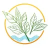 SIRAPHAN