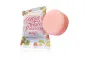 SIRAPHAN Zeaza White Strawberry Soap - 70 g