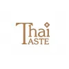 THAI TASTE