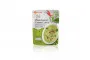 THAI TASTE Plant-Based Green Curry in Microwavable Pouch - 300 g